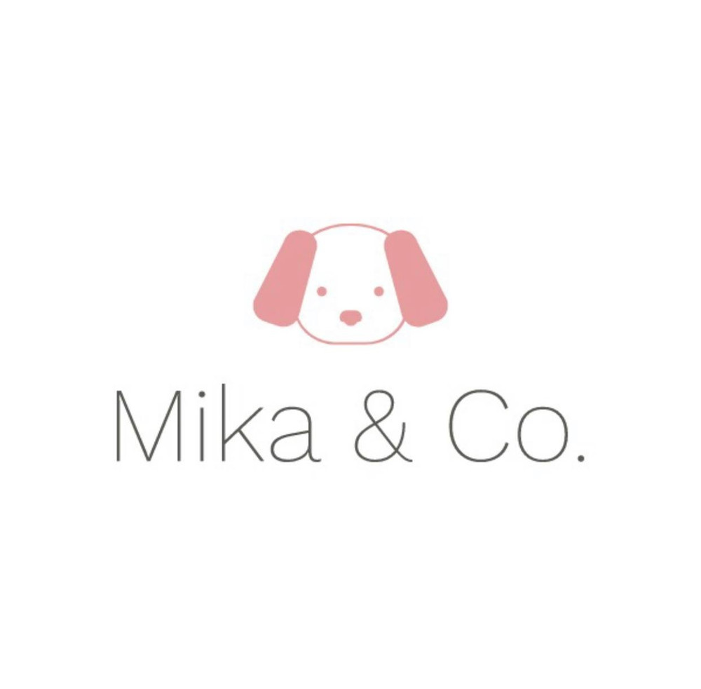 Mika & Co.